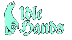 Idle Hands